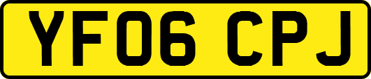 YF06CPJ