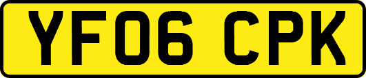 YF06CPK