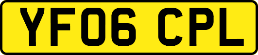 YF06CPL
