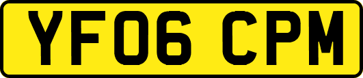 YF06CPM
