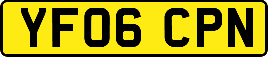YF06CPN