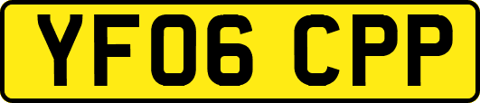 YF06CPP