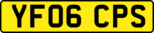 YF06CPS