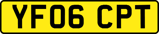 YF06CPT
