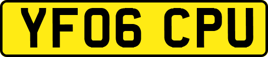 YF06CPU