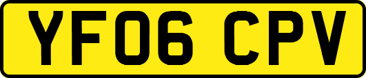 YF06CPV