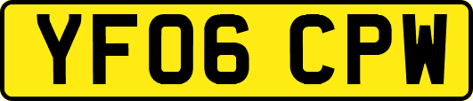 YF06CPW