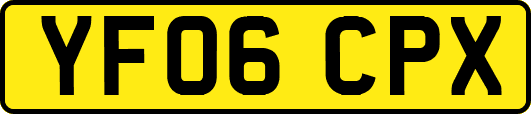 YF06CPX