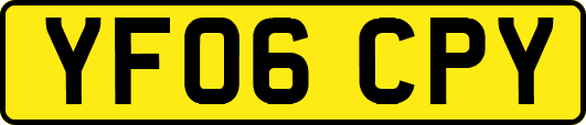 YF06CPY