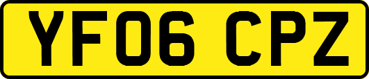 YF06CPZ