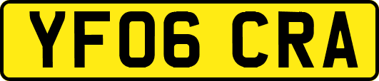 YF06CRA