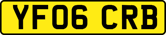 YF06CRB