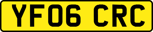 YF06CRC