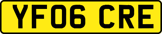 YF06CRE