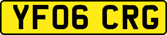 YF06CRG