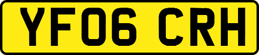 YF06CRH