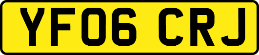 YF06CRJ
