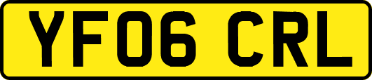 YF06CRL