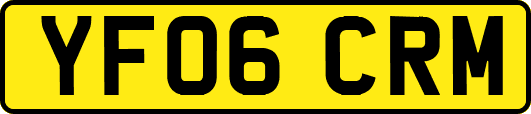 YF06CRM