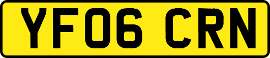 YF06CRN