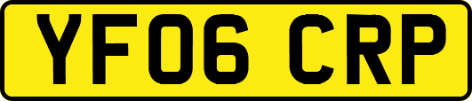 YF06CRP