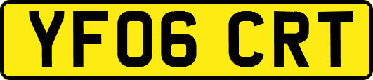 YF06CRT
