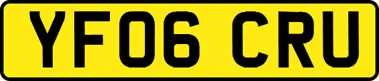 YF06CRU
