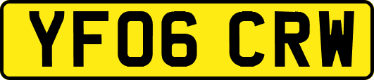 YF06CRW