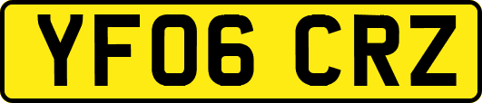 YF06CRZ