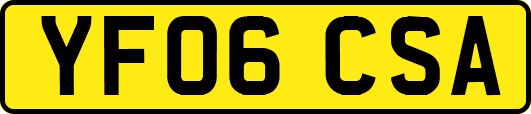 YF06CSA