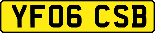 YF06CSB