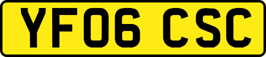 YF06CSC
