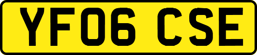 YF06CSE