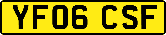 YF06CSF