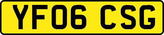 YF06CSG