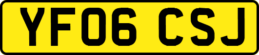 YF06CSJ