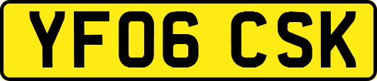 YF06CSK