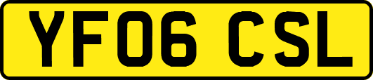 YF06CSL