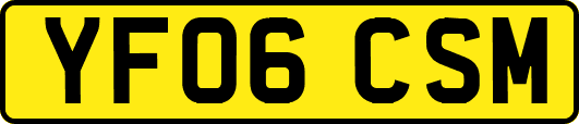 YF06CSM