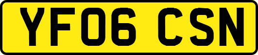YF06CSN