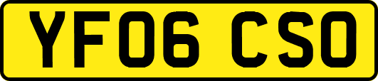 YF06CSO