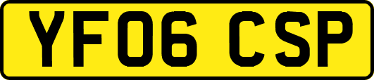 YF06CSP