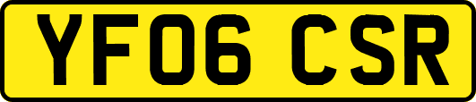 YF06CSR