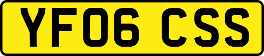 YF06CSS