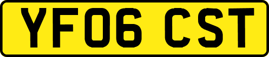 YF06CST