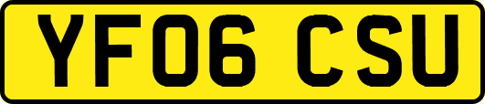 YF06CSU