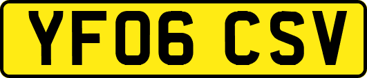 YF06CSV