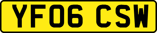 YF06CSW