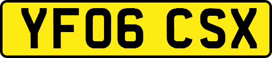 YF06CSX