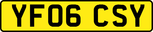 YF06CSY